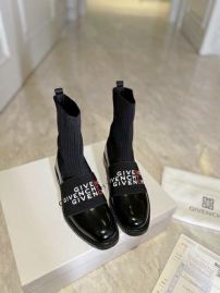 Picture of Givenchy Shoes Women _SKUfw106263964fw